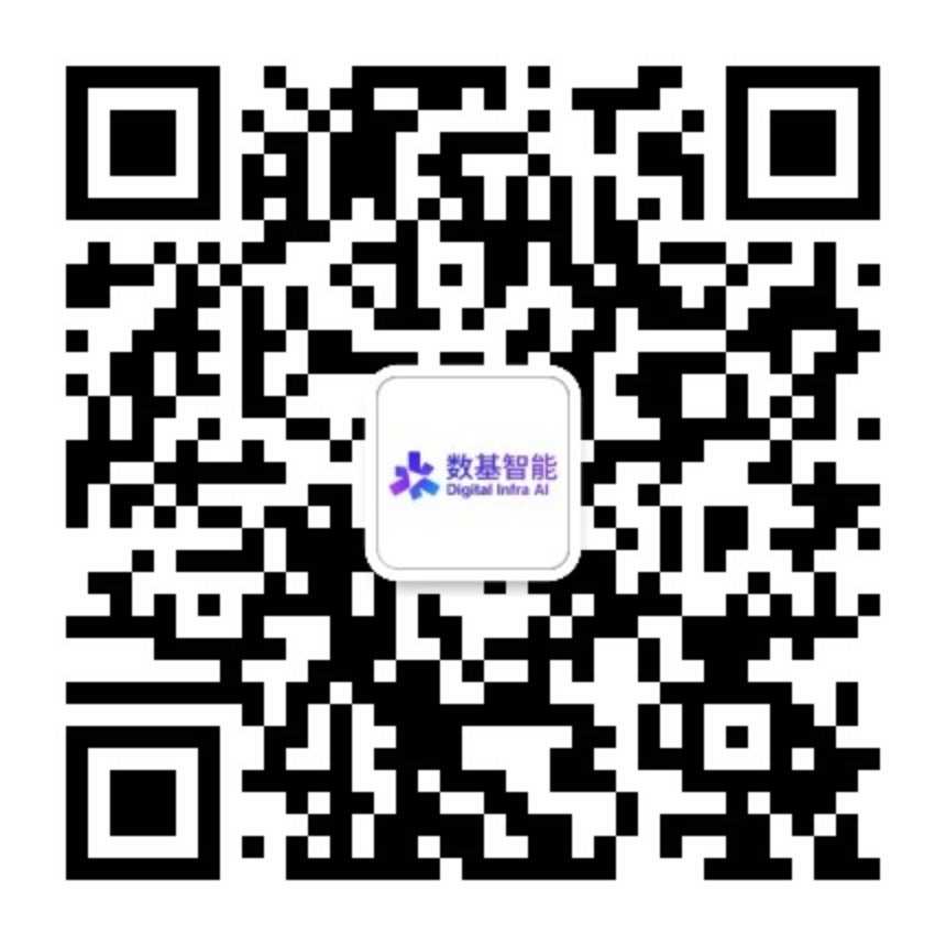 微信公众号