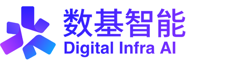 数基智能